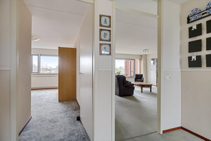 Foto 9 van Marktstraat 102