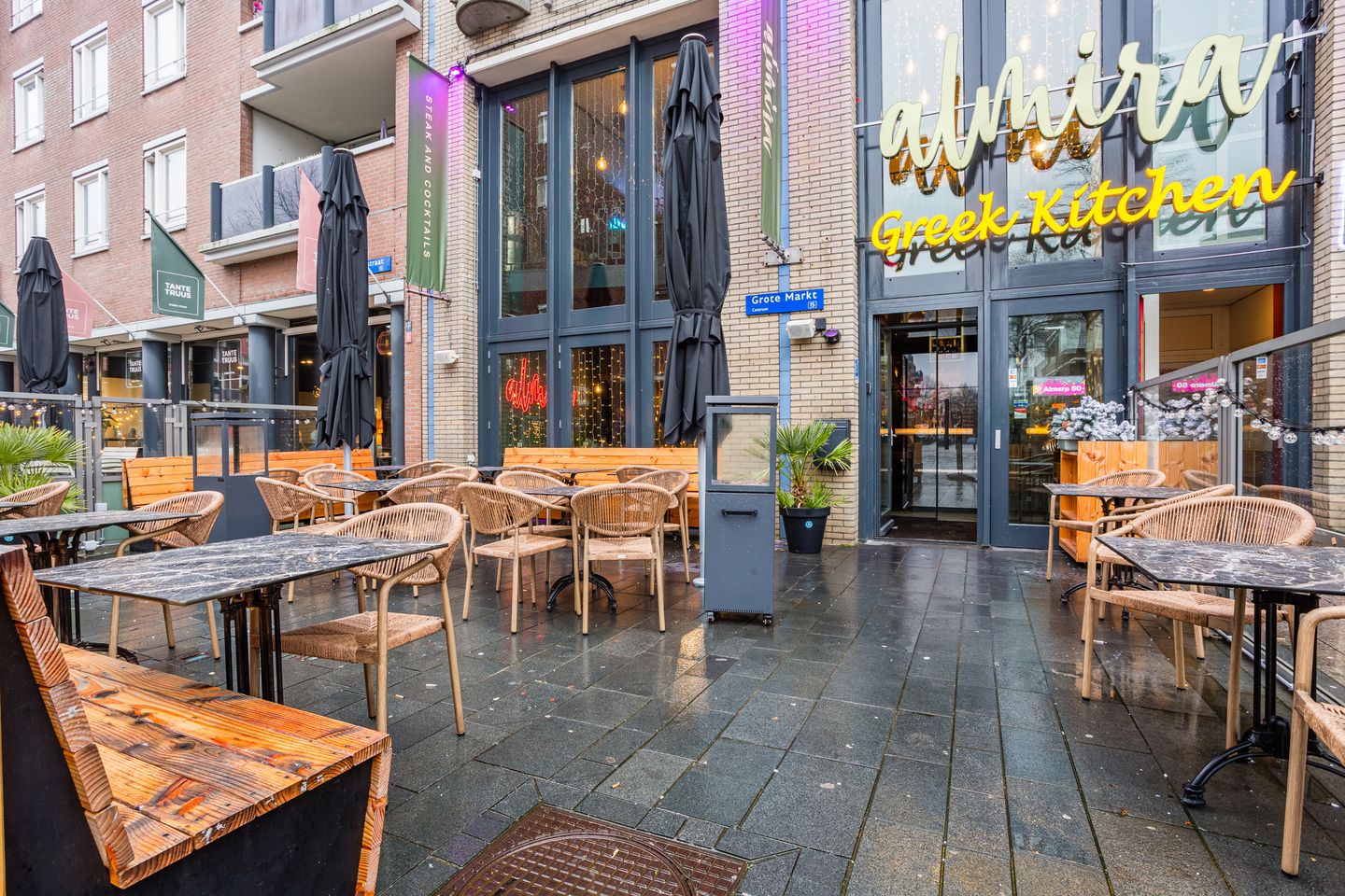 Bekijk foto 5 van Grote Markt 53