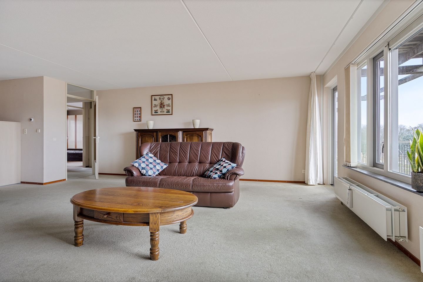 Photo 10 of Marktstraat 102