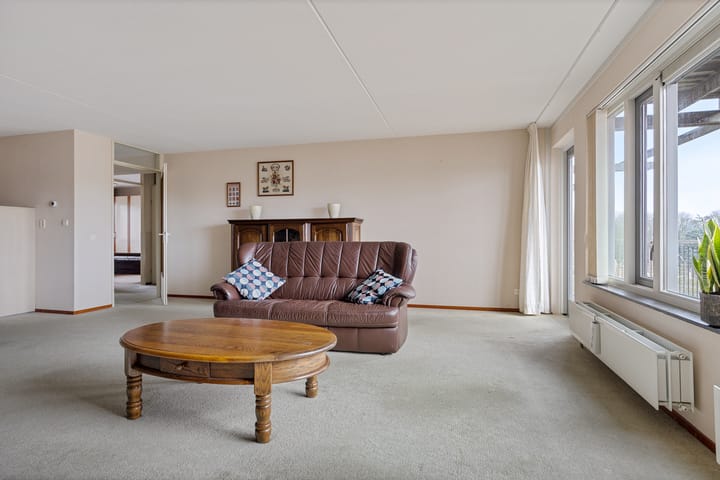 Foto 10 van Marktstraat 102