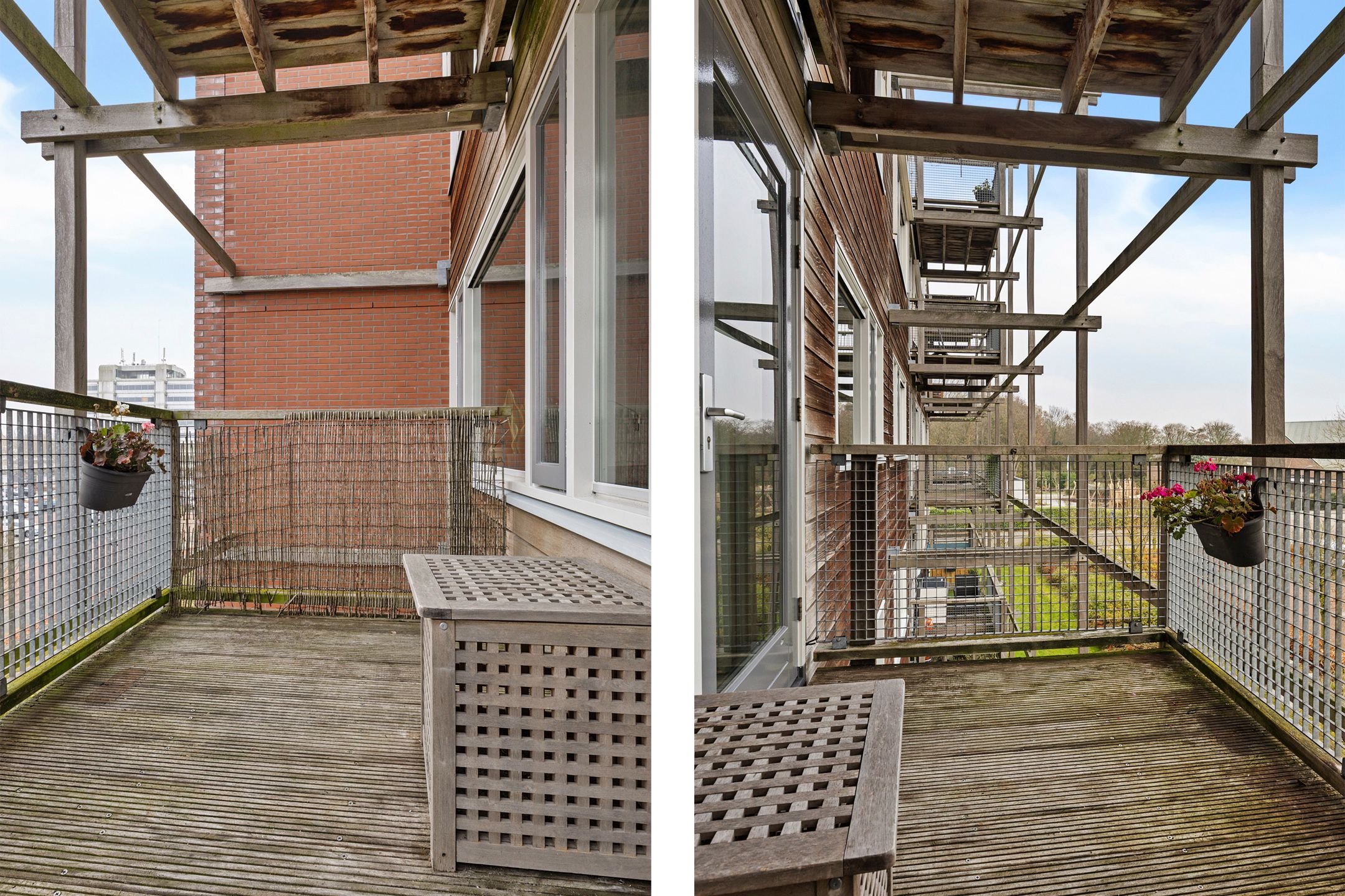 Photo 12 of Marktstraat 102