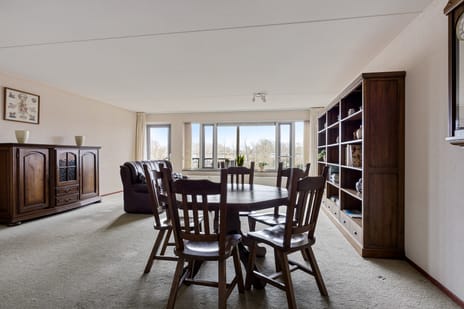 Marktstraat 102 secondary image