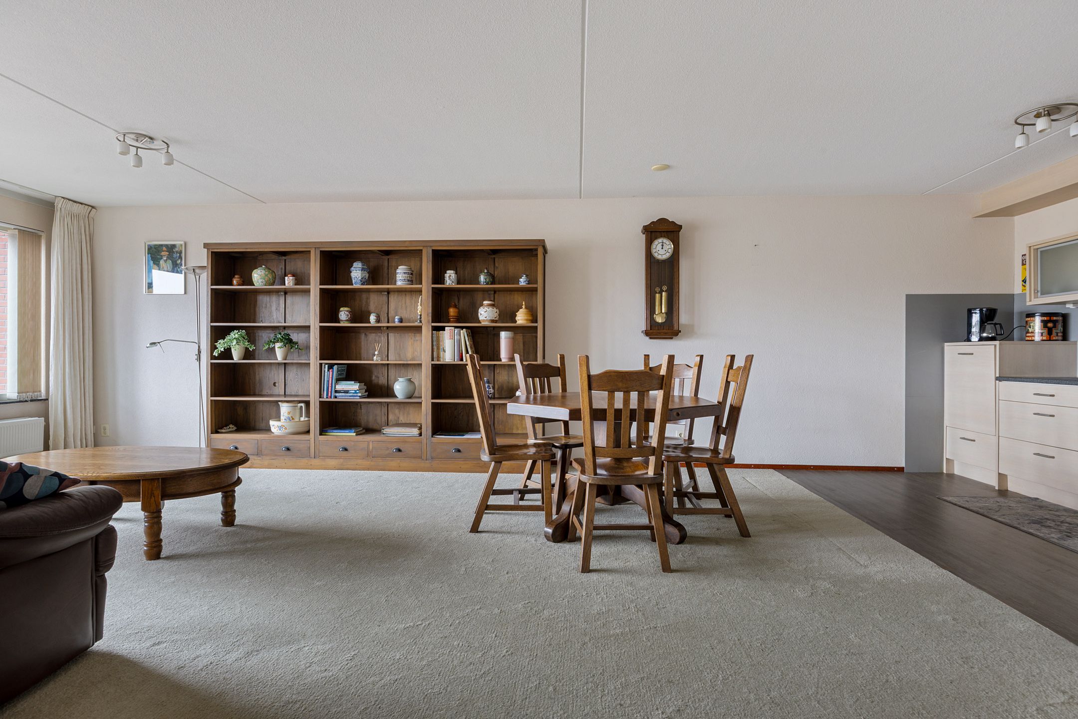 Photo 15 of Marktstraat 102