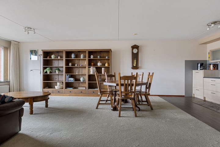 Foto 16 van Marktstraat 102