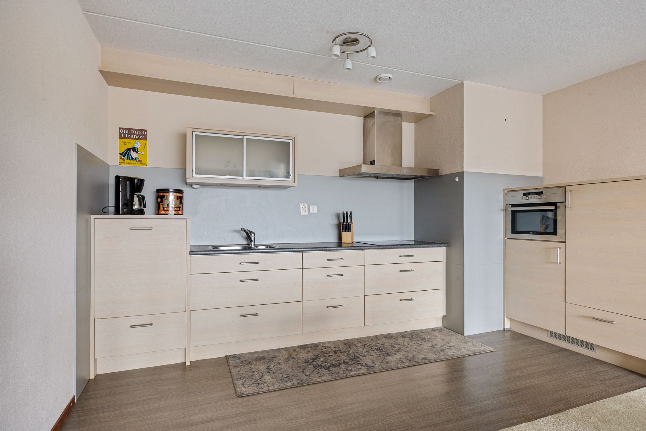 Photo 3 of Marktstraat 102