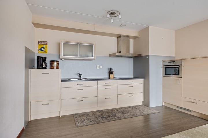 Foto 17 van Marktstraat 102