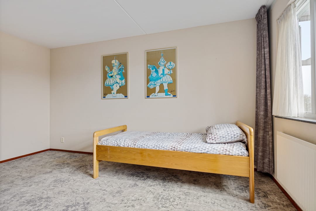 Photo 17 of Marktstraat 102