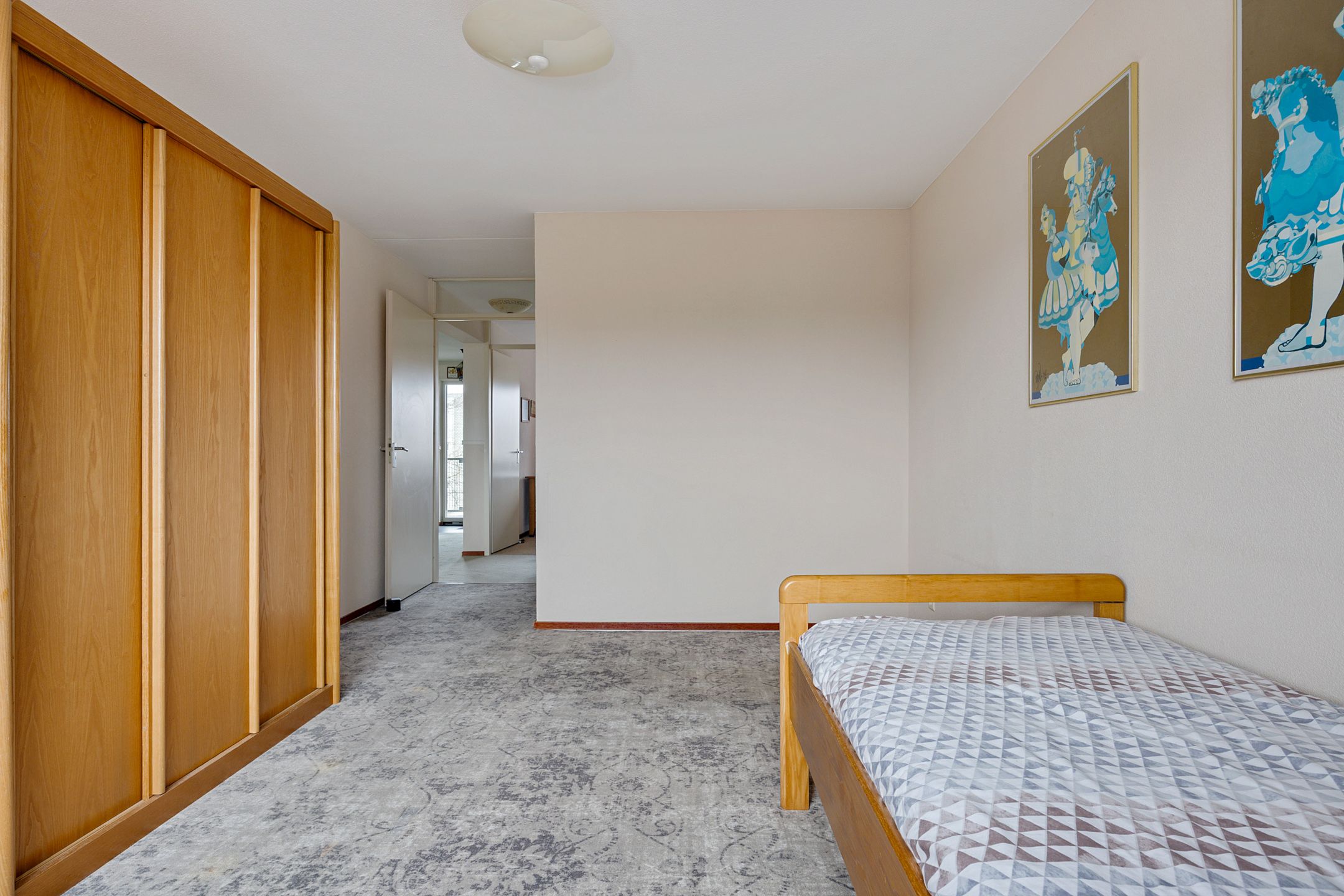 Photo 18 of Marktstraat 102