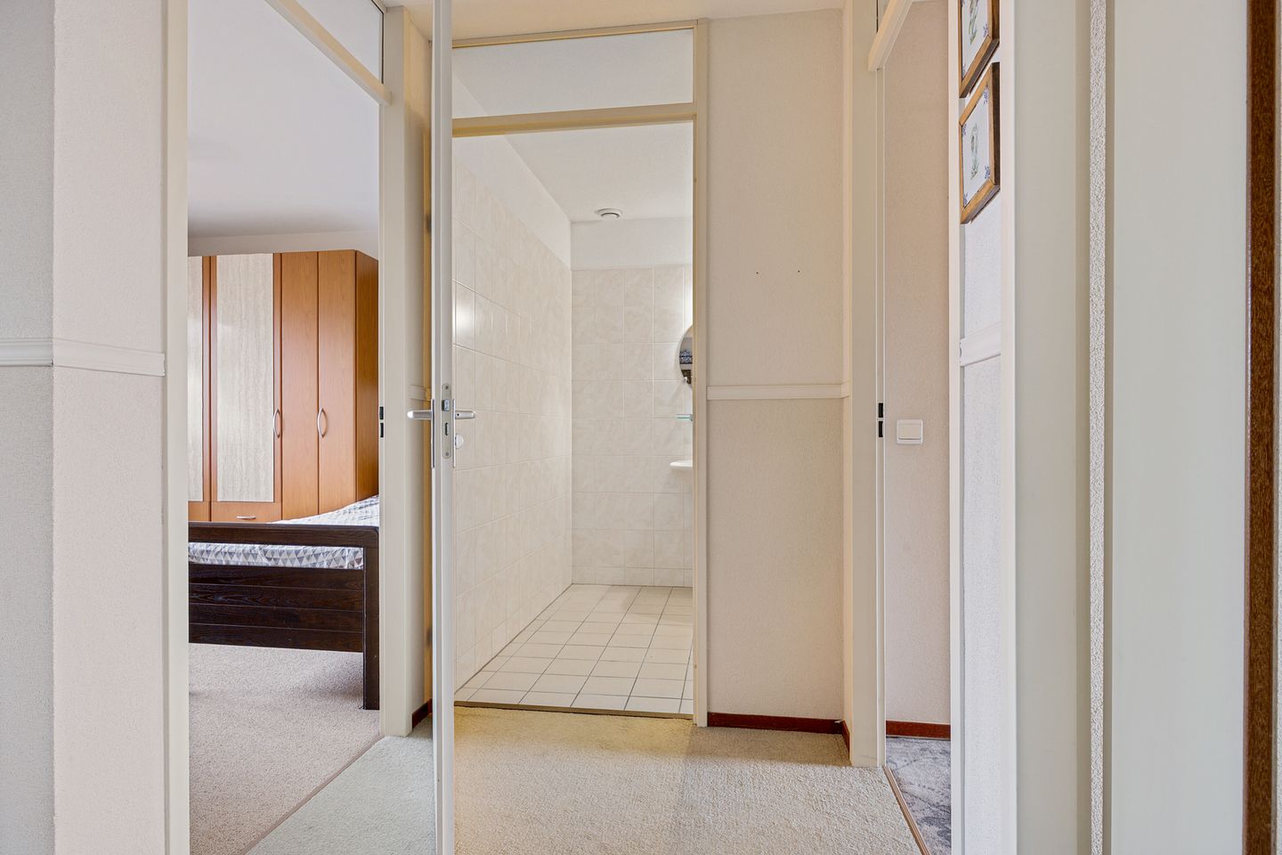 Photo 19 of Marktstraat 102