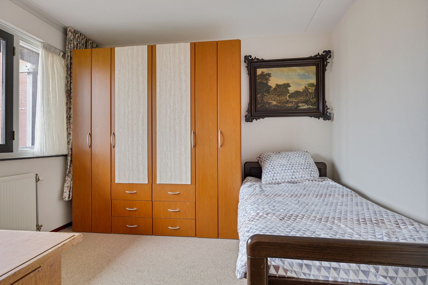 Photo 20 of Marktstraat 102