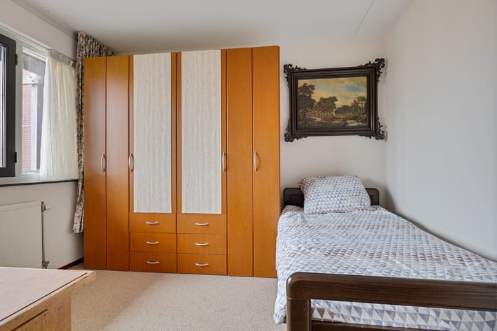 Foto 22 van Marktstraat 102