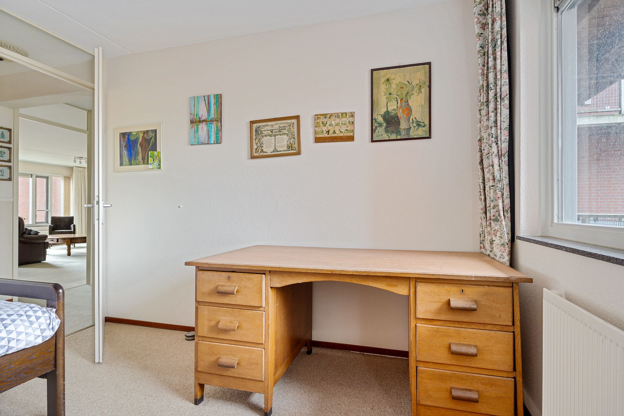 Photo 21 of Marktstraat 102