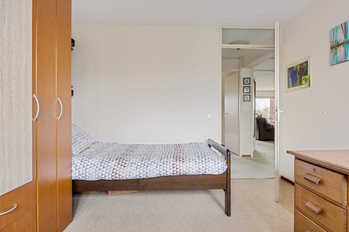 Foto 24 van Marktstraat 102