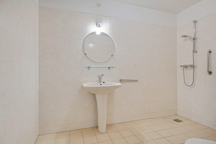 Foto 25 van Marktstraat 102