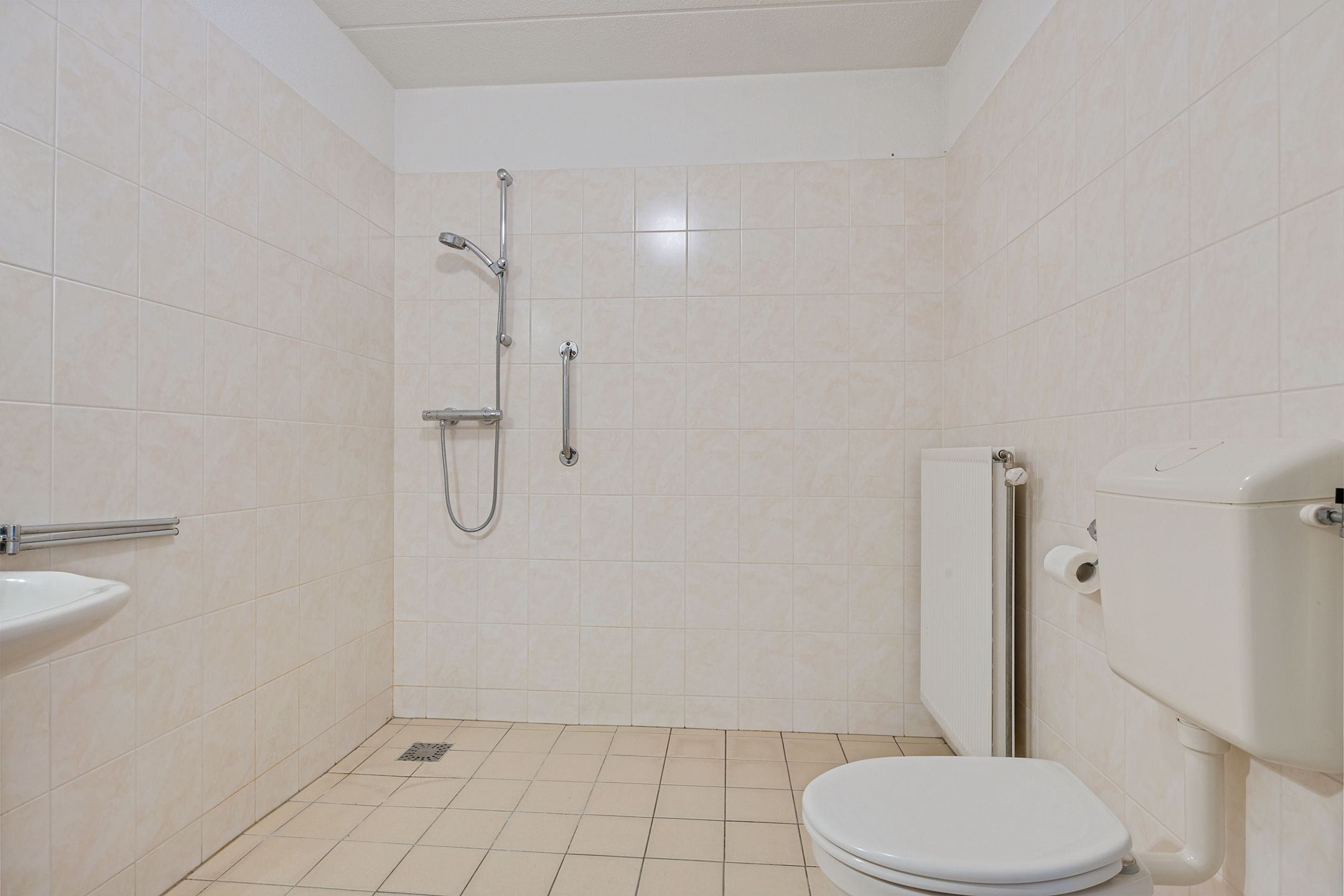 Photo 24 of Marktstraat 102