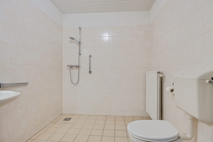 Foto 26 van Marktstraat 102