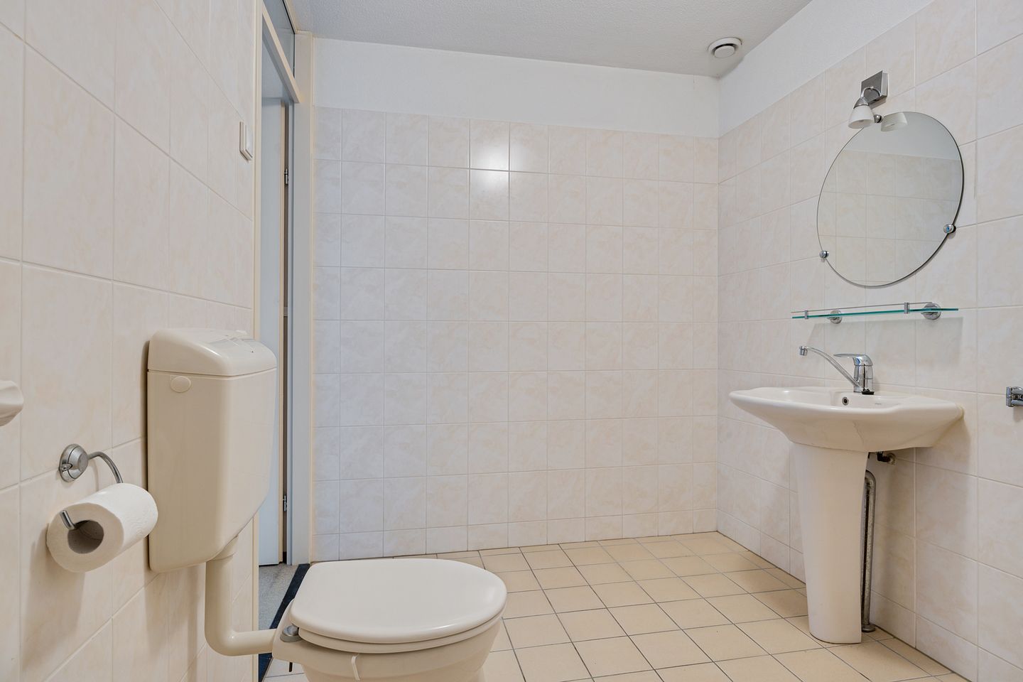 Photo 25 of Marktstraat 102