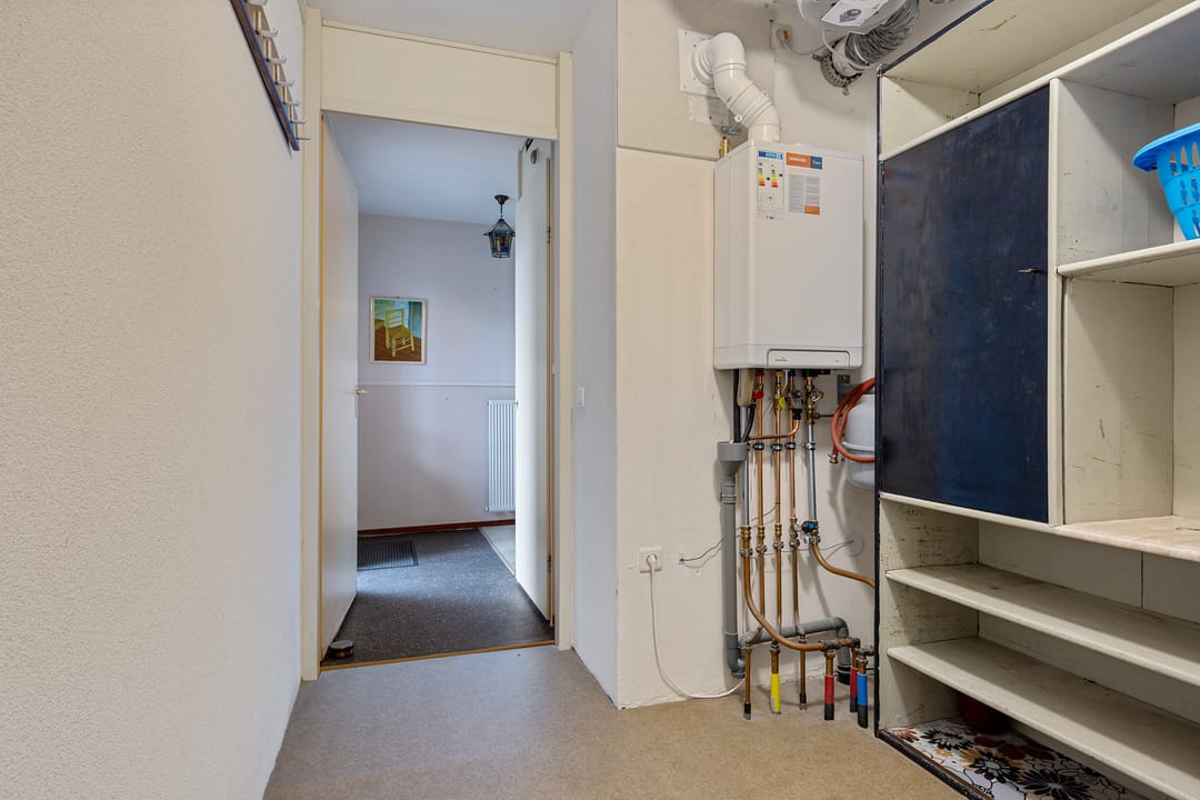 Photo 26 of Marktstraat 102