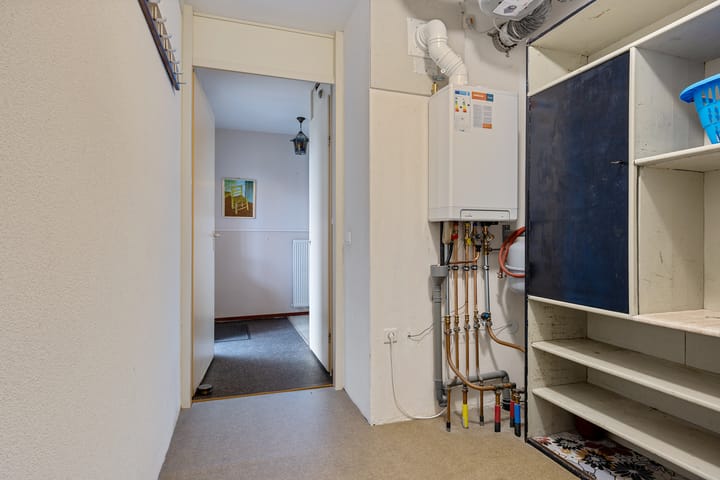 Foto 28 van Marktstraat 102