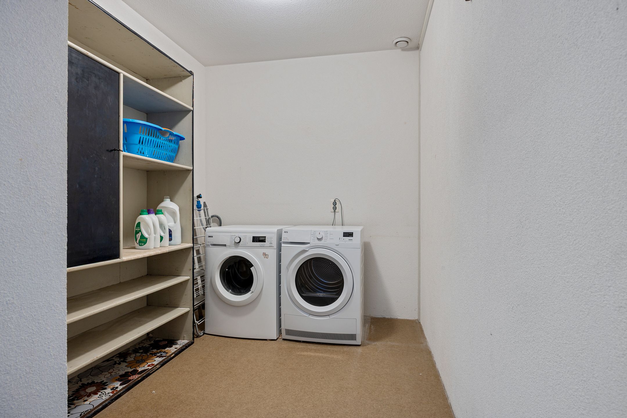 Photo 27 of Marktstraat 102