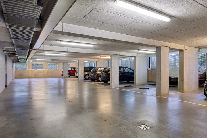 Foto 30 van Marktstraat 102