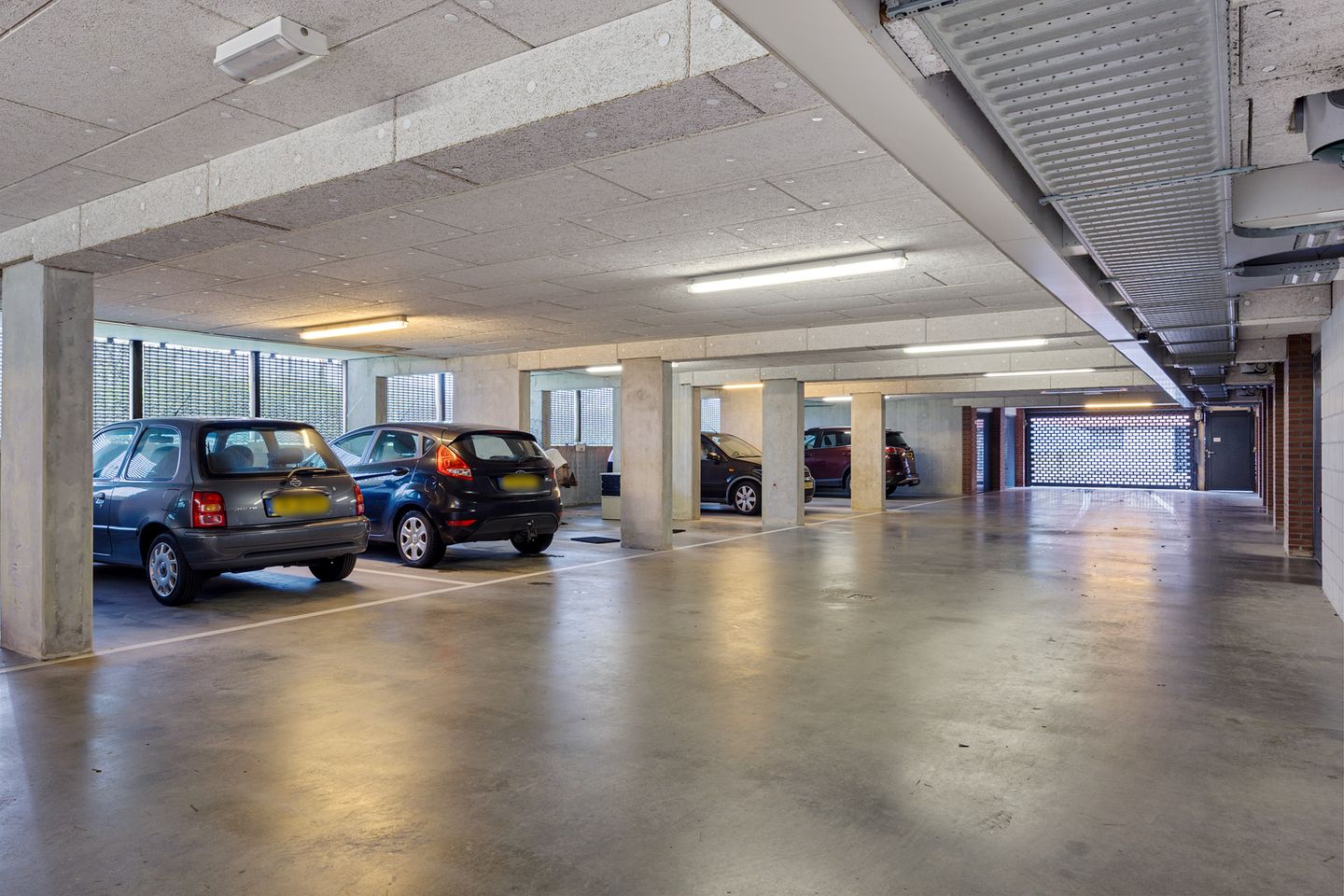 Photo 29 of Marktstraat 102