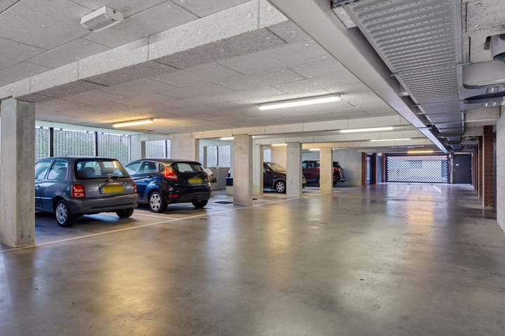 Foto 31 van Marktstraat 102