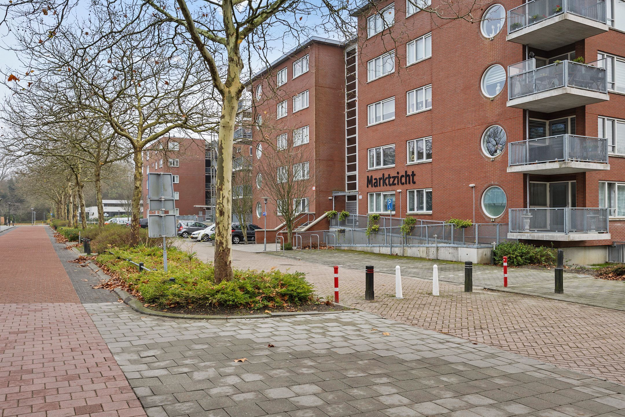 Photo 30 of Marktstraat 102