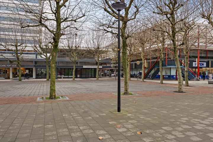 Foto 33 van Marktstraat 102