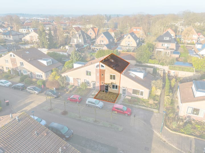 Chalonhof 14 main image