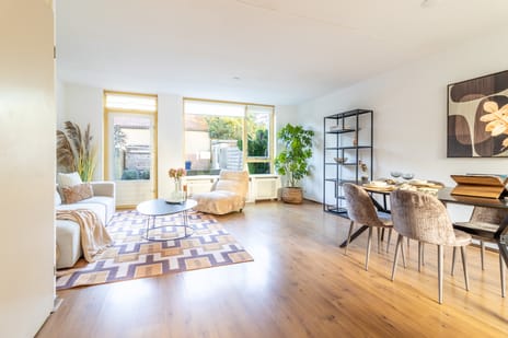 Chalonhof 14 secondary image