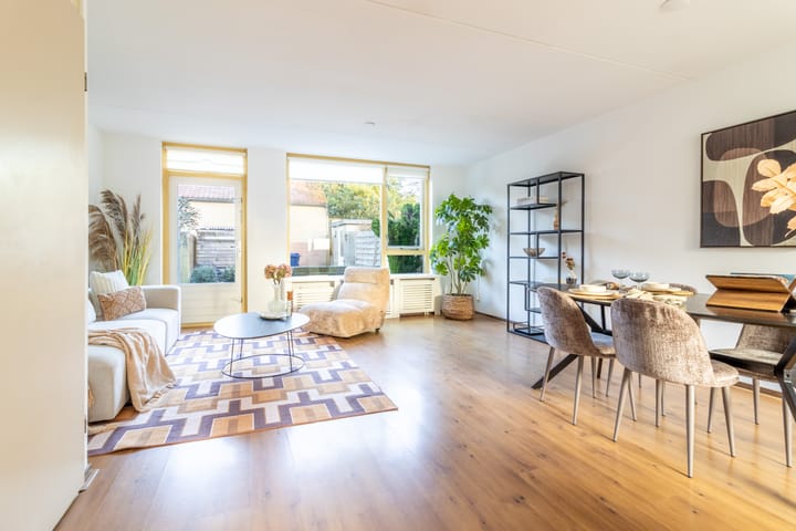 Photo 2 of Chalonhof 14