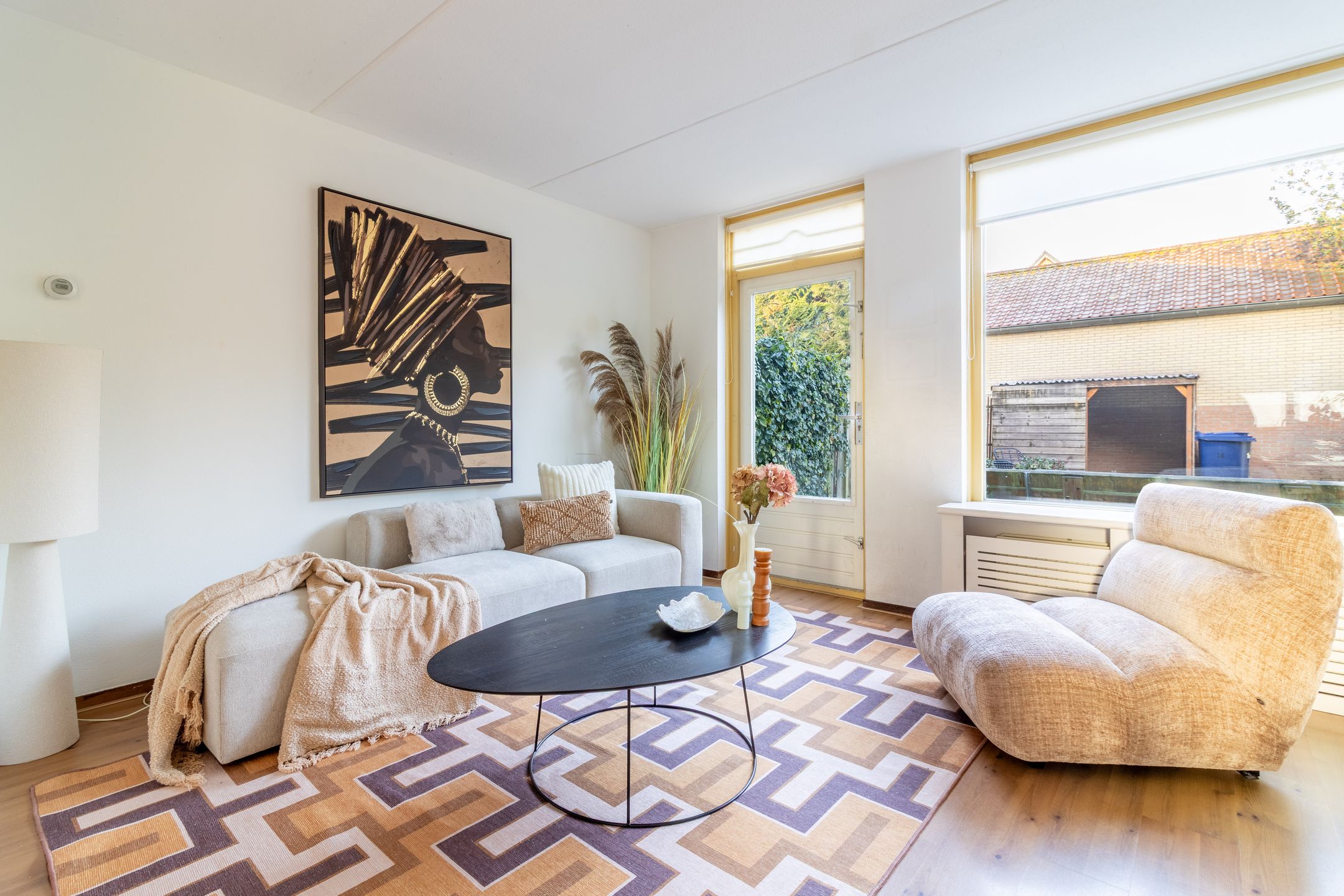 Photo 3 of Chalonhof 14