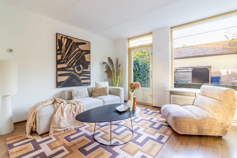 Chalonhof 14 tertiary image