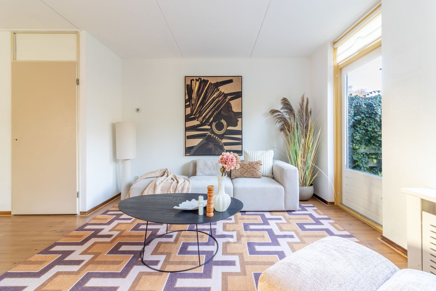 Photo 4 of Chalonhof 14