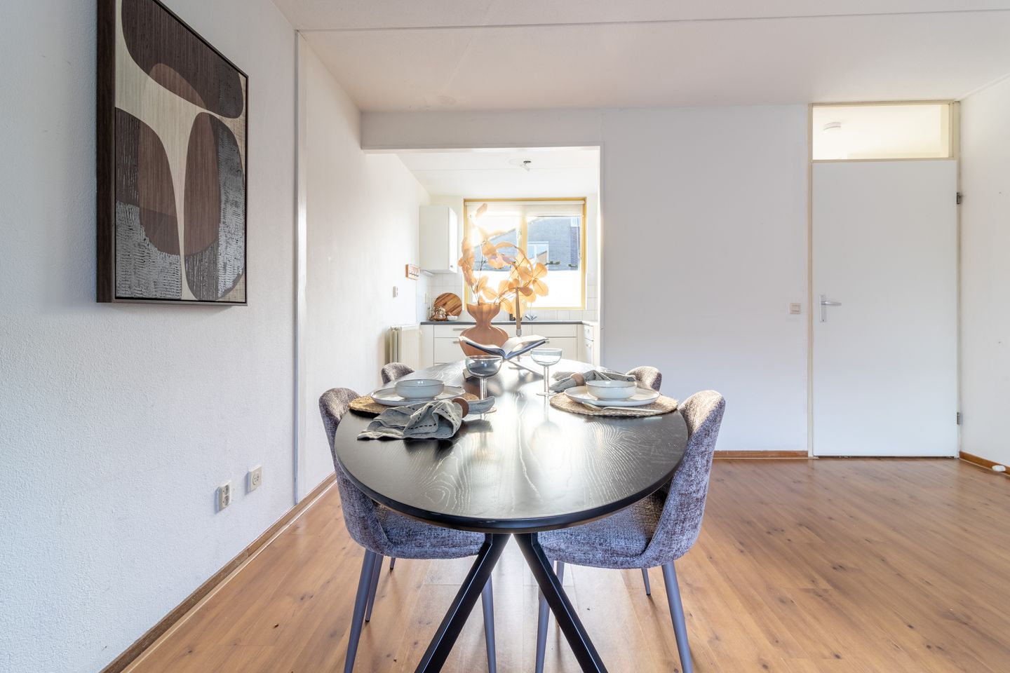 Photo 5 of Chalonhof 14