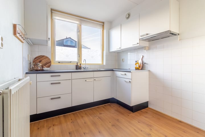 Photo 6 of Chalonhof 14