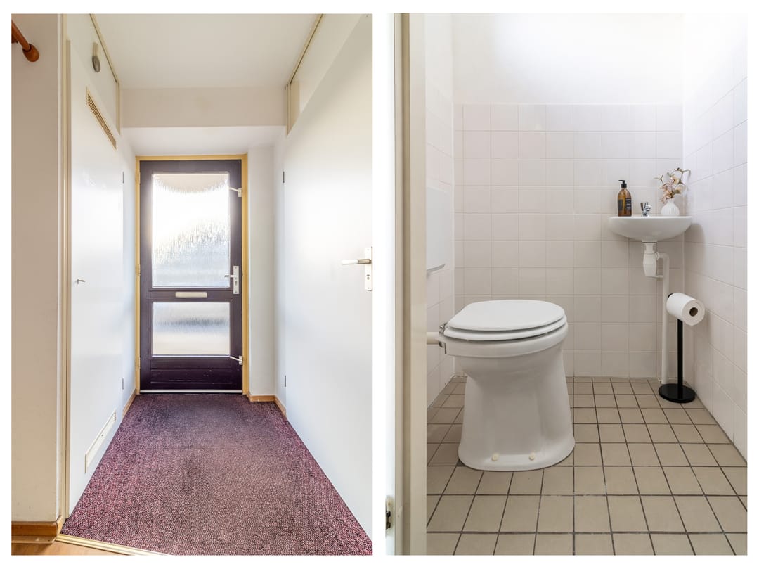 Photo 7 of Chalonhof 14