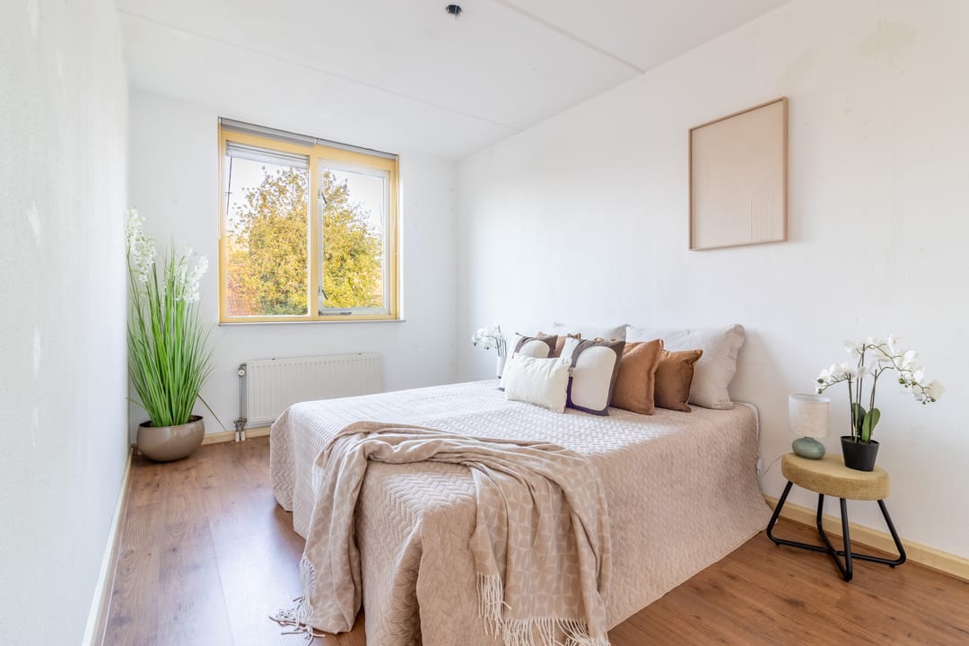 Photo 8 of Chalonhof 14