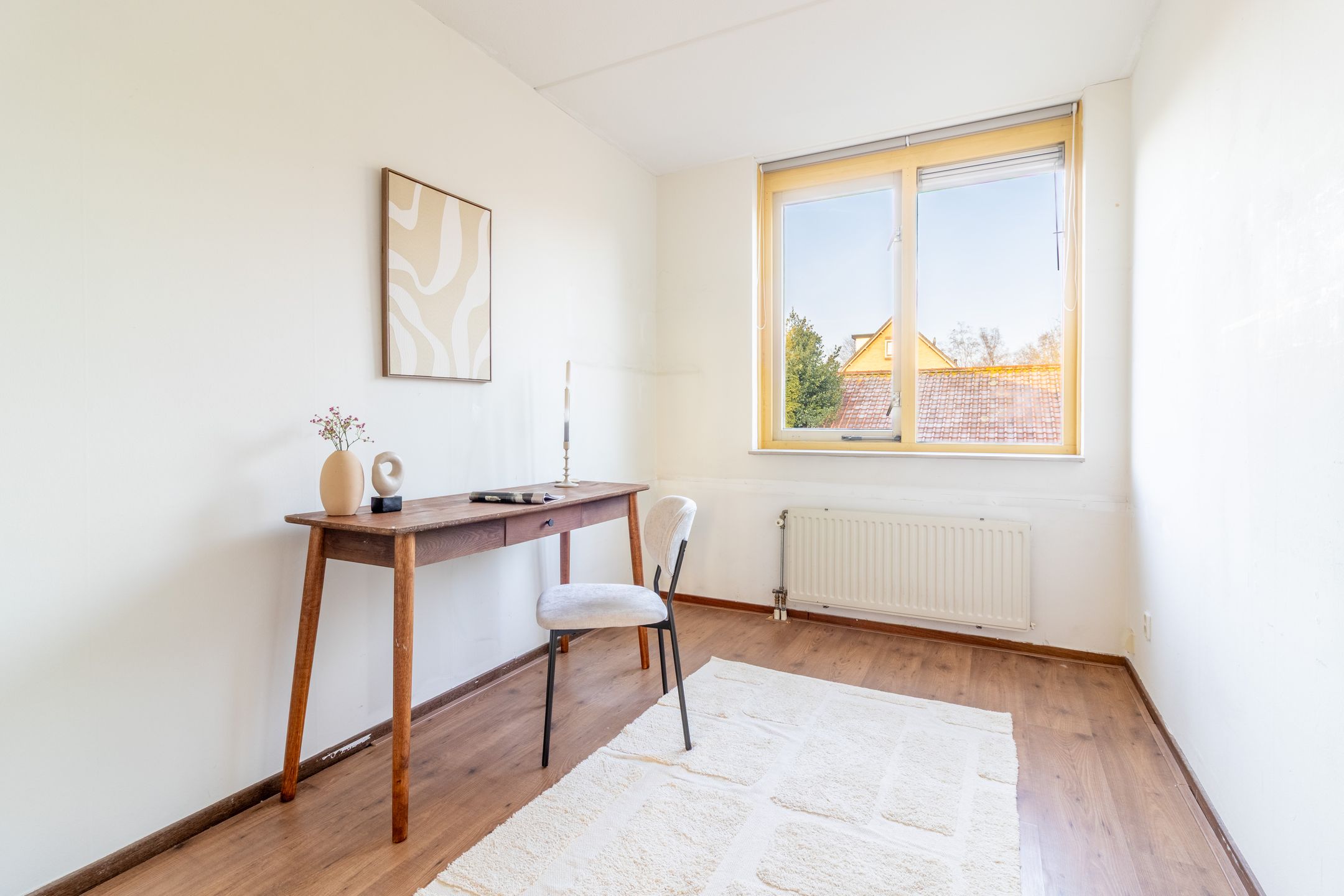 Photo 9 of Chalonhof 14