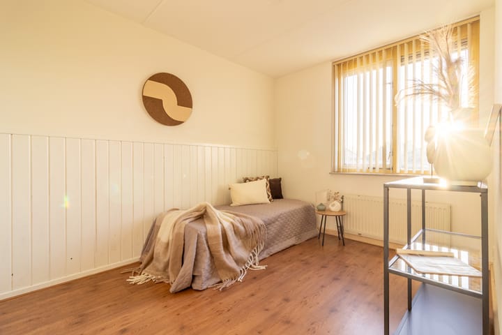 Photo 10 of Chalonhof 14