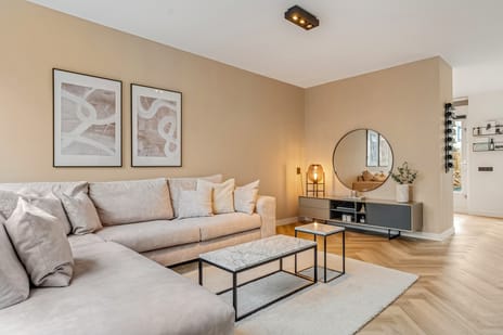 Zonnedauw 159 secondary image