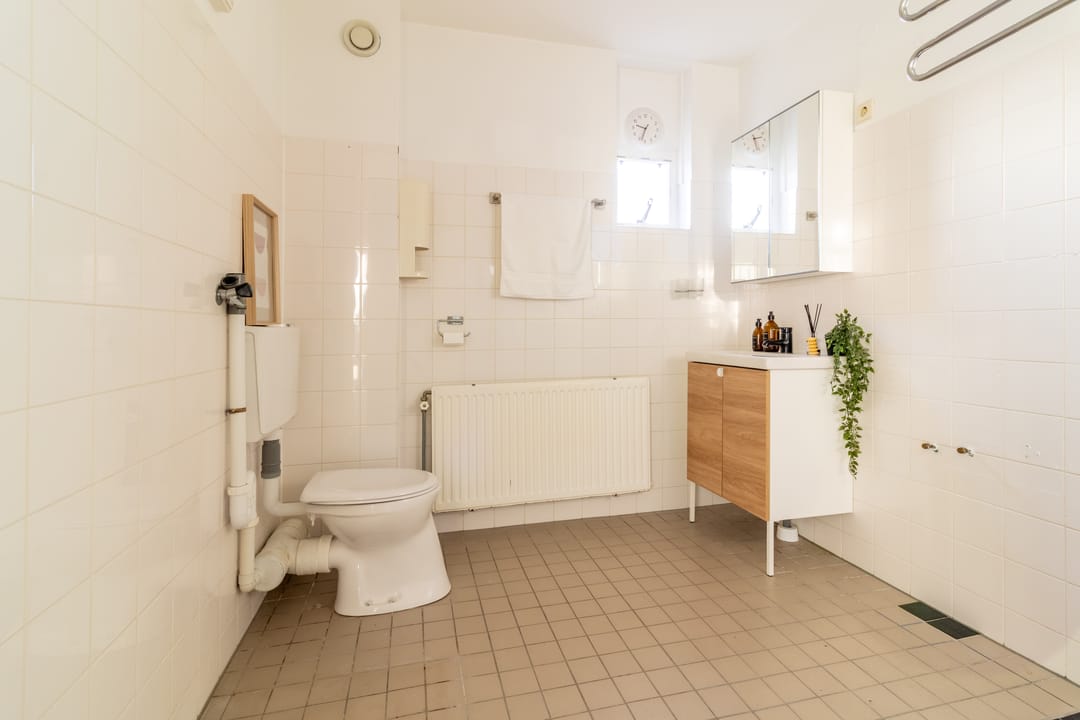 Photo 11 of Chalonhof 14