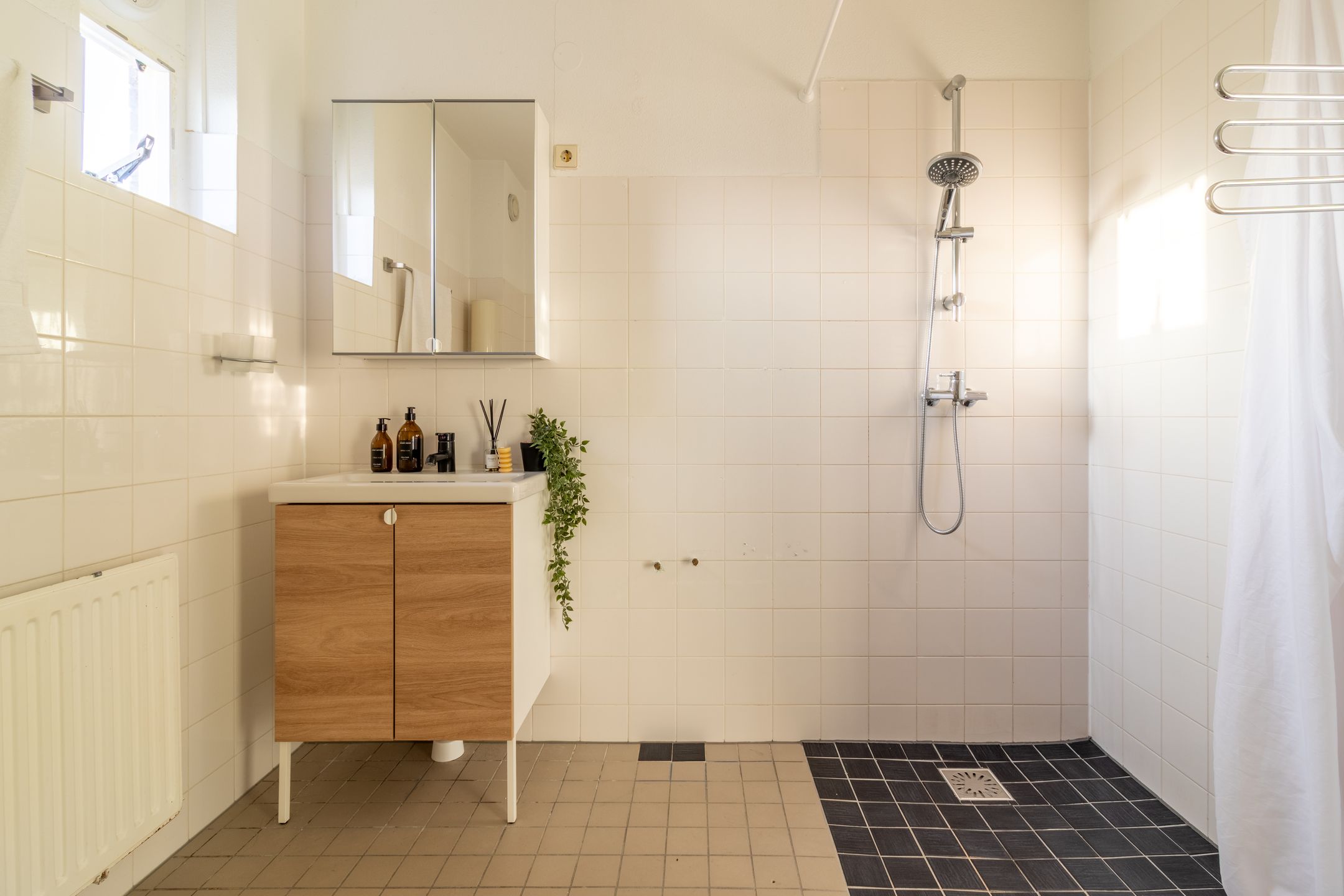 Photo 12 of Chalonhof 14