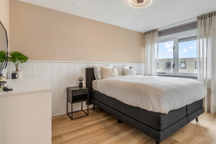 Foto 4 van Zonnedauw 159