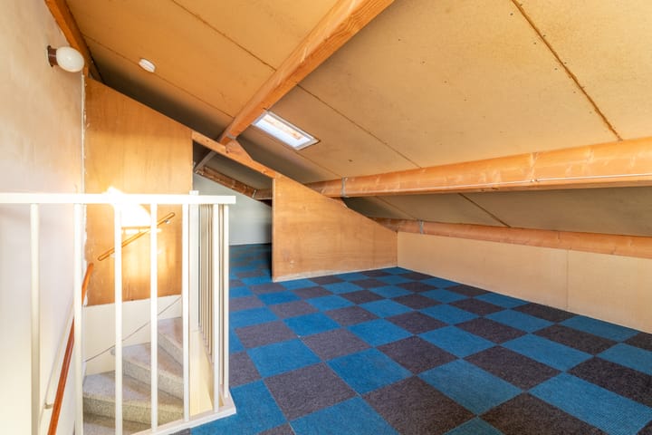 Photo 13 of Chalonhof 14