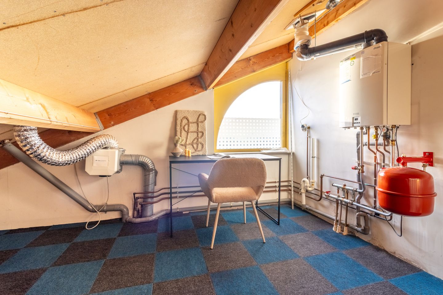 Photo 14 of Chalonhof 14