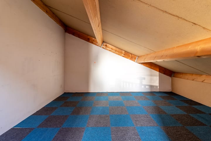 Photo 15 of Chalonhof 14