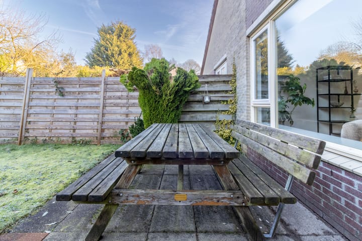 Photo 17 of Chalonhof 14