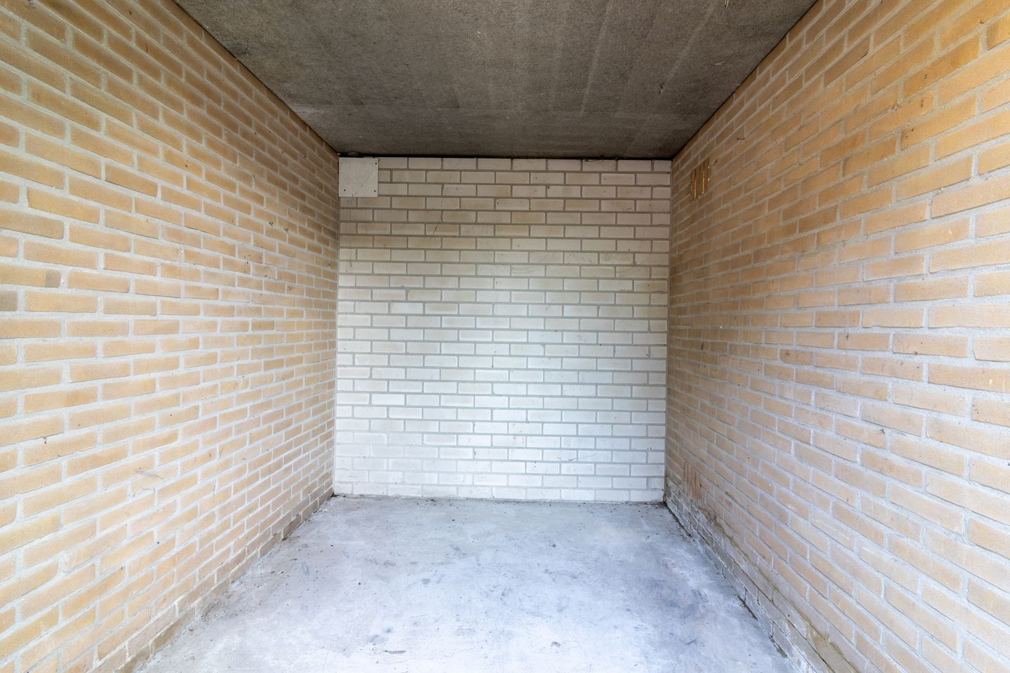 Photo 19 of Chalonhof 14